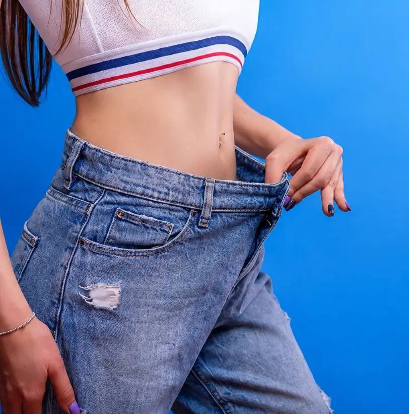 Katy's Home for Medical Weight Loss
