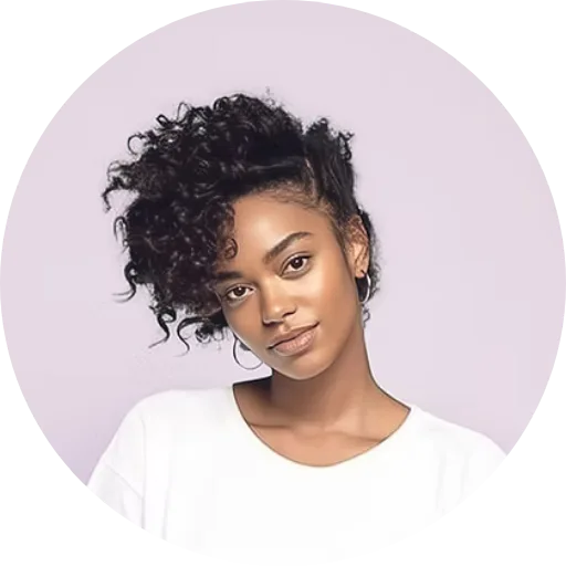 Kimberly Jackson