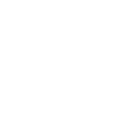 Magic Health Care Logo