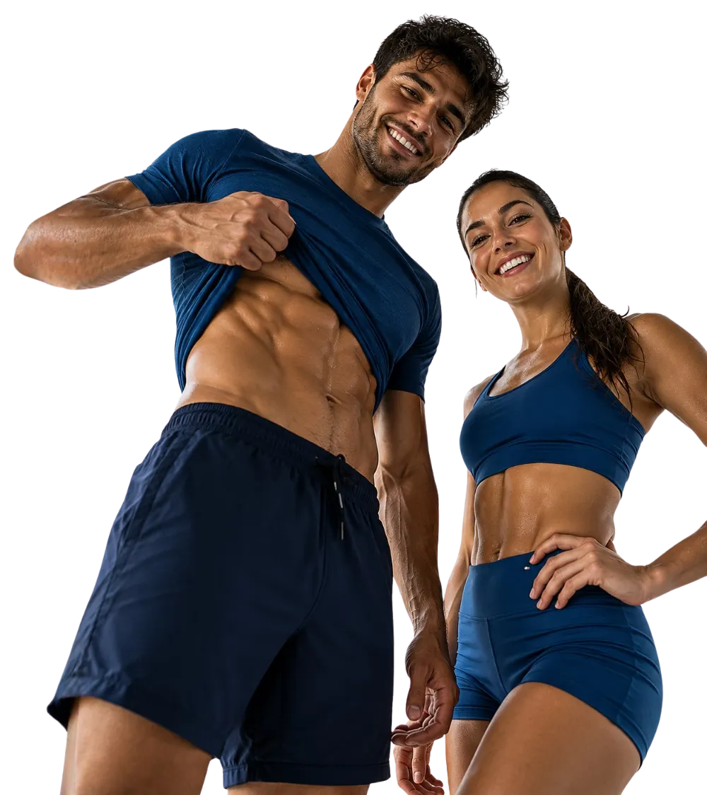 Weight Loss Treatment.